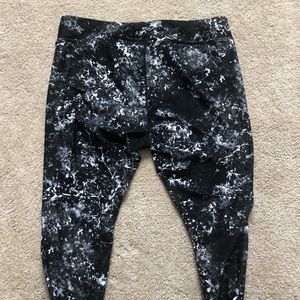 Calvin Klein Pants - Calvin Klein active pants size 2X Calvin Klein Pants - Calvin Klein active pants size 2X